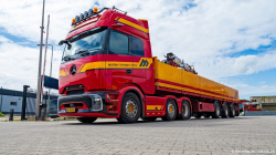 20260606-Martens-Venray-00278
